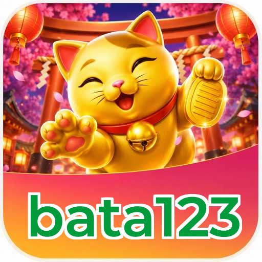 bata123 Panduan Instalasi APK - Tutorial Lengkap Download dan Install untuk Android dengan Verifikasi Keamanan SHA-256