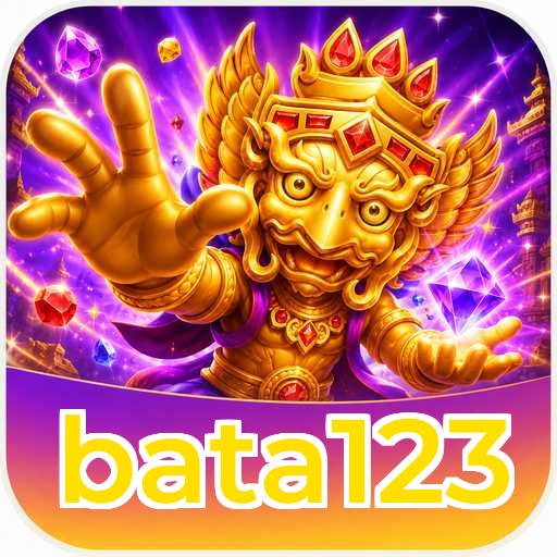 bata123 Indonesia - Platform Terpercaya dengan Metodologi Riset Ketat dan Audit Keamanan Komprehensif untuk Pengguna Indonesia
